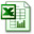 excel-logo2