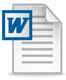 word k006-20111103123303-00003