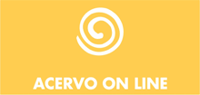 Acervo