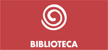 Biblioteca