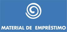 Empréstimo