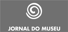 Jornal do Museu