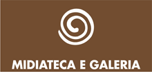 Geleria
