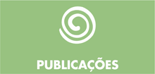 Publicações