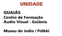Unidades