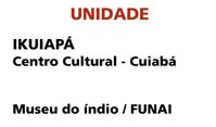 Unidades