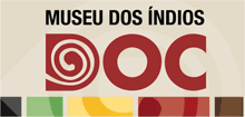 Museu dos Índios