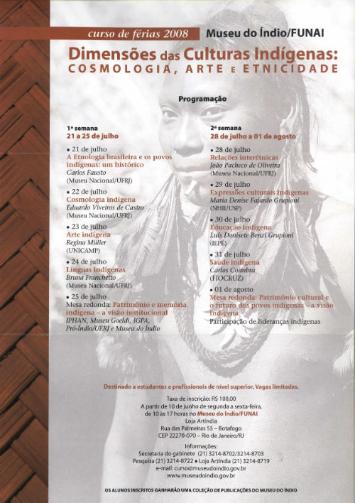 Curso dimensoes 2008 reduz
