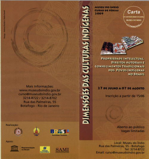 Curso dimensoes 2009 reduz