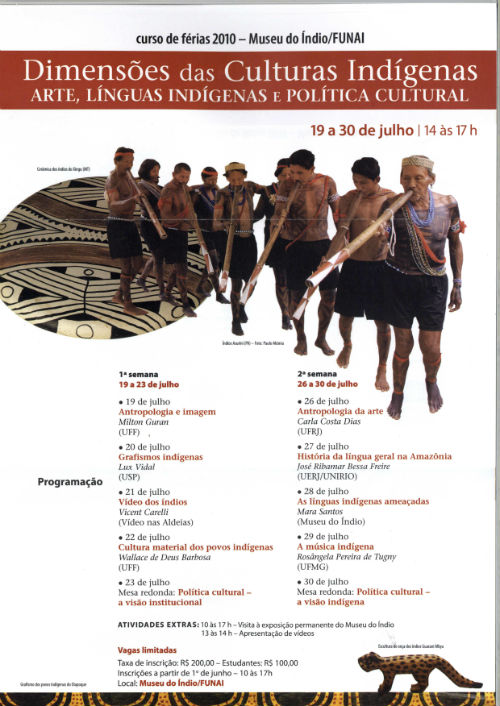 Curso dimensoes 2010 reduz