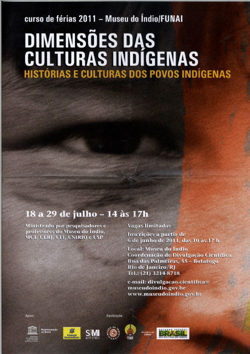 Curso dimensoes 2011 reduz