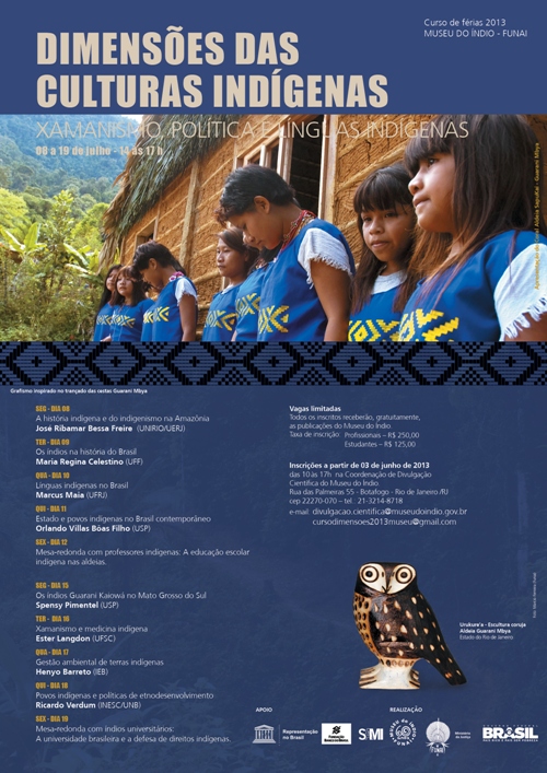 cartaz dimensoes 2013
