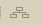 Mapa do Site