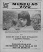 jornal site n01 thumb