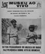 jornal site n03 thumb