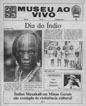 jornal site n06 thumb