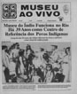 jornal site n07 thumb