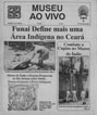 jornal site n08 thumb