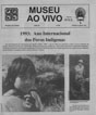 jornal site n09 thumb