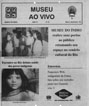 jornal site n10 thumb