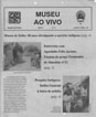 jornal site n11 thumb