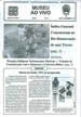 jornal site n12 thumb