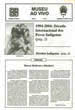 jornal site n13 thumb
