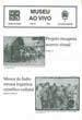 jornal site n14 thumb