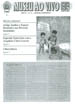 jornal site n15 thumb