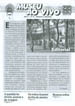 jornal site n16 thumb