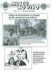 jornal site n17 thumb