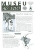 jornal site n18 thumb