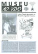 jornal site n19 thumb