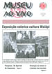 jornal site n20 thumb
