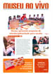 jornal site n21 thumb