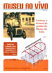 jornal site n22 thumb