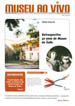 jornal site n23 thumb