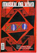 jornal site n25 thumb