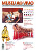 jornal site n26 thumb