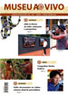 jornal site n28 thumb