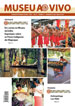 jornal site n29 thumb