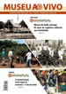 jornal site n30 thumb