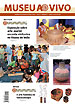 jornal site n31 thumb
