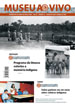 jornal site n32 thumb