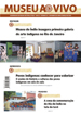 jornal site n34 thumb