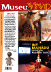 jornal site n37 thumb