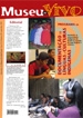 jornal site n38 thumb