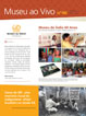 jornal site n40 thumb