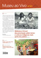 jornal site n41 thumb