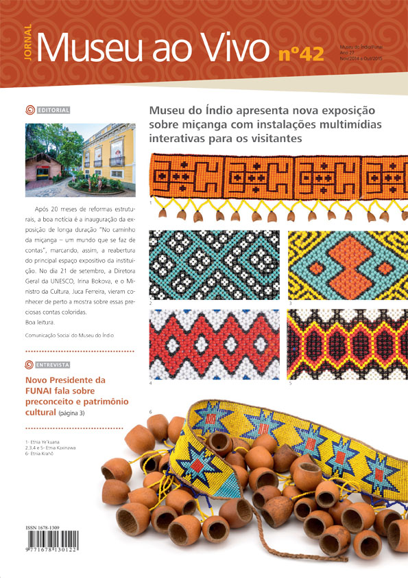 jornal site n42 thumb